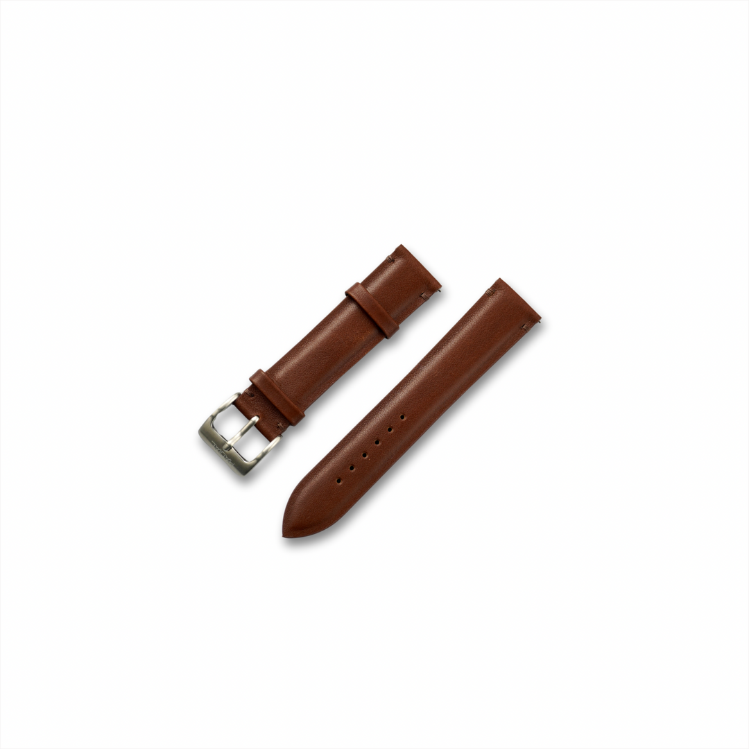 Bracelets cuir