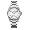 Ice White